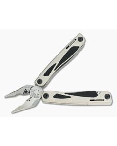 Gerber Legend 800 Multi-Plier Multi-Tool 08239N - GB-08239N 1