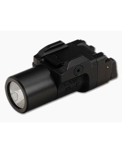CWF PL-C Black 16340 Pistol Light (Neutral White) - CWF-083 1