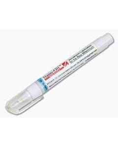 Nano-Oil by St. Claire NanoPen 85 Weight Heavy NanoLube .5oz (15cc) Pen - NO-085-PEN 1