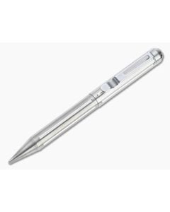Boker Plus Tactical Fountain Pen 09BO029 - BO-09BO029 1