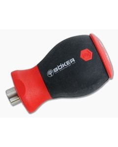 Boker Toolkit Hex - BO-09BO701 1