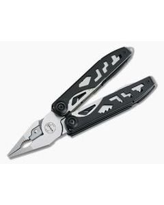 Boker Plus Specialist II Multi Tool 09BO810 - BO-09BO810 1