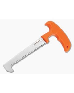 Boker Magnum Hunting Line Processing Saw - BO-09RY802 1