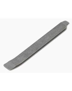 Maratac Ti Fulcro Leva Tool Stonewashed Titanium UCS Pry Tool - MAR-100 1