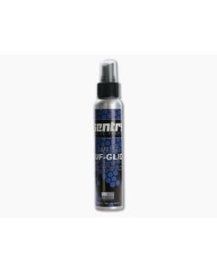 Sentry Solutions Marine Tuf-Glide CDLP Protectant Spray 4 oz. - SY-1023 1