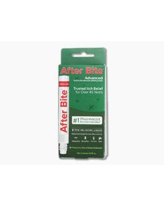After Bite Advanced - AMK-1030 1