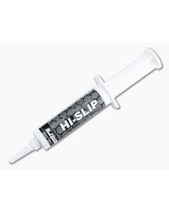 Sentry Solutions Hi-Slip Synthetic Grease 12cc Syringe - SY-1050 1