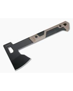 Kershaw Deschutes Camp Ax 1075X - KS-1075X 1