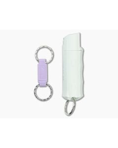 Sabre Pepper Spray Glow in the Dark - SA-10770 1