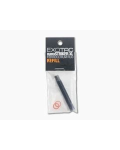 Exotac nanoSTRIKER XL Ferrocerium Rod Refill - EX-1100 1