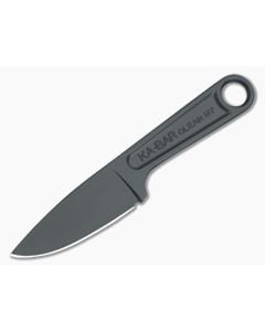 Kabar Blackout Wrench Knife - KA-1119BK 1