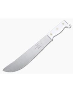 Case Astronaut Knife M-1 50th Anniversary Commemorative 12019 - CA-12019 1