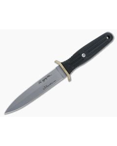 Boker A-F 12 Applegate Combat Knife 120543AF - BO-120543AF 1