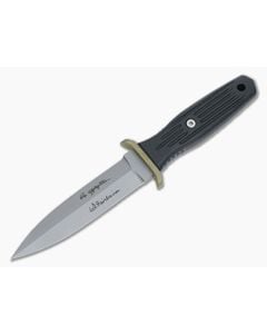 Boker A-F 546 Applegate-Fairbairn Boot Knife 120546 - BO-120546 1