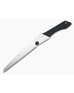 Silky Gomboy 210 Medium Teeth - SKS-121-21 1