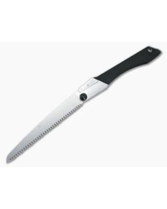 Silky Gomboy 240 Medium Teeth - SKS-121-24 1
