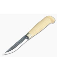 Marttiini Knives Arctic Circle - MR-121019 1