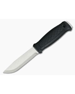 Mora of Sweden Garberg Full Tang Knife Leather Sheath 12635 - MO-12635 1
