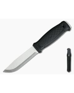 Mora of Sweden Garberg Full Tang Knife Multi-mount Sheath 12642 - MO-12642 1
