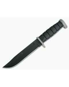 Kabar D2 Extreme Fighting Plain Edge - KA-1292 1