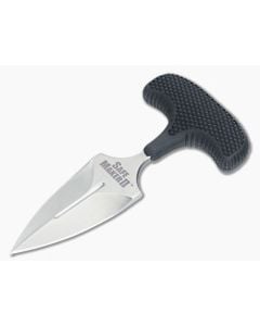 Cold Steel Safe Maker II Double Edge Push Dagger Stonewash 12DCST - CS-12DCST 1