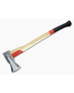 Adler Long Splitter Splitting Axe - AD-130.0H200B211 1