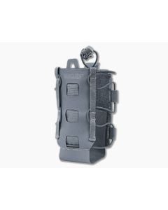 Vanquest HYDRA Universal Water Bottle Holder Wolf Gray 130105WG - VQ-130105WG 1