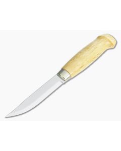 Marttiini Knives Lynx 131 - MR-131010 1