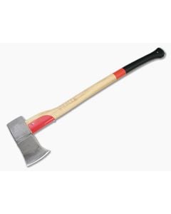 Adler Super Splitter Maul Splitting Axe - AD-131.0H280B211 1