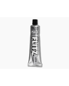 Flitz Fiberglass and Metal Polish 1.76 oz tube - FZ-13511 1