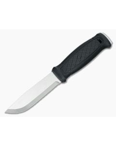 Morakniv Garberg with Survival Kit Black 13914 - MO-13914 1