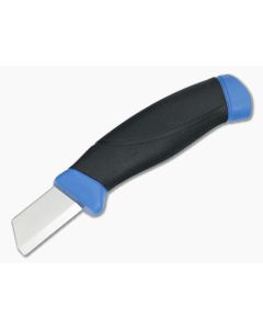 Morakniv Utility Service Knife 14099 - MO-14099 1