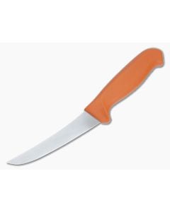 Morakniv Hunting Curved Boning Knife 14231 - MO-14231 1