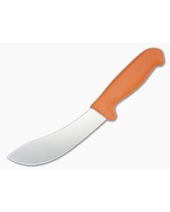 Morakniv Hunting Skinning Knife 14232 - MO-14232 1