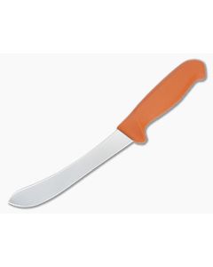 Morakniv Hunting Butcher Knife 14233 - MO-14233 1