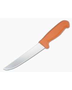 Morakniv Hunting Straight Boning Knife 14234 - MO-14234 1