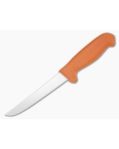 Morakniv Hunting Narrow Boning Knife 14235 - MO-14235 1