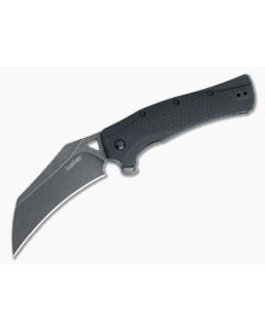 Kershaw Dawnstar - KS-1423 1