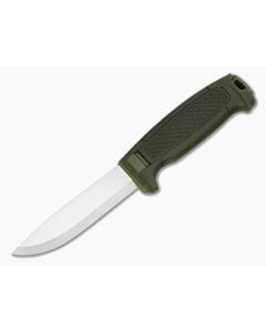 Morakniv Amberg Deep Forest Green (Stainless) - MO-14549 1