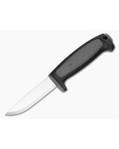 Morakniv Risberg Black Skies Fixed Blade (Carbon) - MO-14688 1