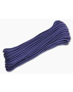 550 Paracord Purple 100 Feet - AC-149 1