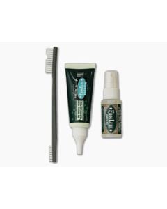 FrogLube Complete Weapons Care System Kit - FL-15207 1