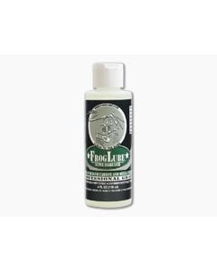 FrogLube Super Degreaser 4 oz - FL-15216 1