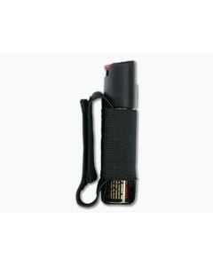 Sabre Runner Series Black Pepper Gel Spray - SA-15237 1
