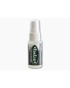 FrogLube Super Degreaser 1 oz Spray Bottle 15264 - FL-15264 1