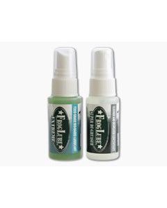 FrogLube Dual 1 oz System Kit 15265 - FL-15265 1
