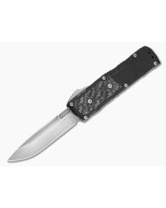 Guardian Tactical Apex OTF Gun Metal MagnaMax - GT-152811 1
