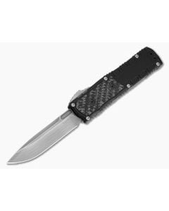 Guardian Tactical Apex OTF Gun Metal MagnaMax - GT-152811 1