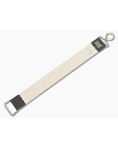 Herold Solingen Leather Strop 152RI - HS-152RI 1