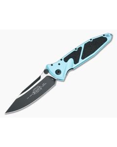 budamunk /TREED OUT AND FADED限定品 Benchmade 18065-2501 Limited Edition Mini Adira 3.2